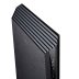 Электрический конвектор AURUS ACH-2002 PF Graphite