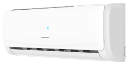 Сплит-система EXPERTAIR ZAC-I/CN24NPZ-IU/ZAC-I/CN24NPZ-OU Cyclone DC Inverter