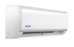 Сплит-система General Climate GC-RE18HR1/GU-RE18H1 Pulsar Inverter