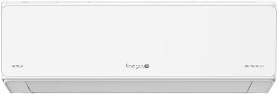 Сплит-система Energolux SAS09G4-AI/SAU09G4-AI Geneva 4 Inverter