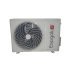 Сплит-система Energolux SAS09G4-AI/SAU09G4-AI Geneva 4 Inverter