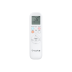 Сплит-система Energolux SAS09G4-AI/SAU09G4-AI Geneva 4 Inverter
