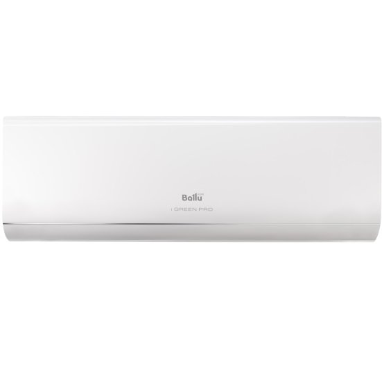 Сплит-система Ballu BSAG-24HN8 iGreen