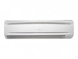 Сплит-система Daikin FAA100A/RZASG100MV1