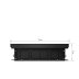 Внутрипольный конвектор Royal Thermo Atrium 75/250/2100-DG-U-LB
