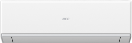 Сплит-система HEC HEC-07HRC03/R3(DB)(IN)/HEC-07HRC03/R3(DB)(OUT) R Comfort Inverter