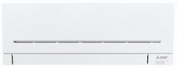 Внутренний блок мульти сплит-системы Mitsubishi Electric MSZ-AP20VGK Standart Inverter