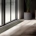 Внутрипольный конвектор Royal Thermo Atrium 110/250/2700-DG-U-AU