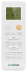 Сплит-система Ecoclima EC-09GC/ECW-09GC Green Line