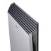 Электрический конвектор AURUS ACH-2501 PF Silver