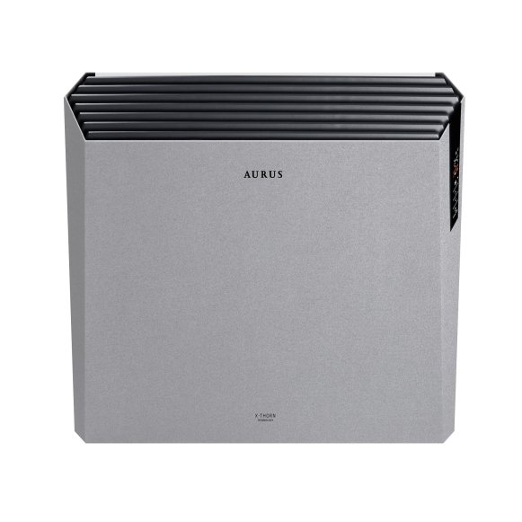 Электрический конвектор AURUS ACH-2501 PF Silver