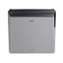 Электрический конвектор AURUS ACH-2501 PF Silver