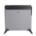 Электрический конвектор AURUS ACH-2501 PF Silver