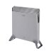 Электрический конвектор AURUS ACH-2501 PF Silver