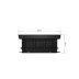 Внутрипольный конвектор Royal Thermo Atrium 90/200/2900-DG-U-LB