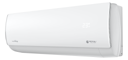 Сплит-система Royal Clima RCI-PFD30HN/IN/RCI-PFD30HN/OUT Perfetto DC EU Inverter 2025