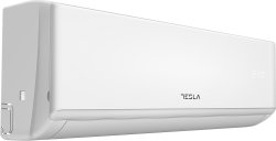 Сплит-система Tesla TT22EXC1-0732IA Tariel Inverter
