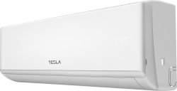 Сплит-система Tesla TT22EXC1-0732IA Tariel Inverter
