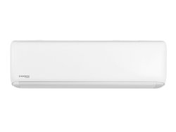 Сплит-система Kentatsu KSGTI35HZRN1/KSRTI35HZRN1 Tiba Inverter