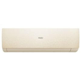 Настенная сплит-система Haier AS25SHP1HRA-C/1U25SHP1FRA Stellar HP