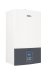 Настенный газовый котел Kotitonttu Toivo T-16 OК OpenTherm