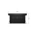 Внутрипольный конвектор Royal Thermo Atrium 110/200/2900-DG-U-DB