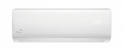 Сплит-система Just Aircon JAC-28HPSA/IF/JACO-28HPSA/IF Just Red