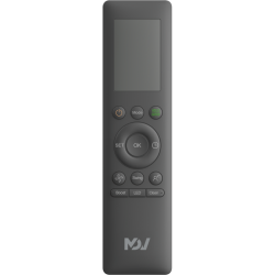 Внутренний блок мульти сплит-системы MDV MDSALF-24HRFN8 Infini Loft