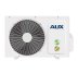 Сплит-система AUX ASW-H09A4/JD-R1/AS-H09A4/JD-R1