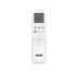 Сплит-система AUX ASW-H09A4/JD-R1/AS-H09A4/JD-R1