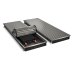 Внутрипольный конвектор Royal Thermo Atrium 75/400/2700-DG-U-NA