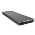 Внутрипольный конвектор Royal Thermo Atrium 75/400/2700-DG-U-NA