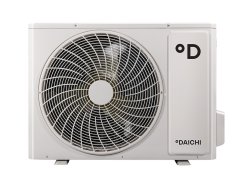 Канальная сплит-система Daichi DA70BLHS1R1/DF70BLS1R1