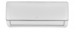 Сплит-система Centek CT-65R18
