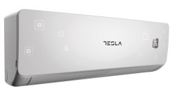 Сплит-система Tesla TA36FFUL-1232IA Astarta Inverter