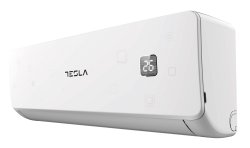 Сплит-система Tesla TA36FFUL-1232IA Astarta Inverter
