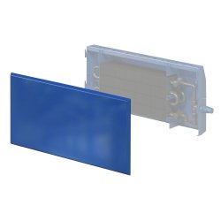 Настенный дизайн-конвектор Varmann StoneKon SNK H W V 115.450.1520 горизонтальный