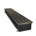 Внутрипольный конвектор Royal Thermo Atrium 110/200/1100-DG-U-DB