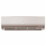 Внутренний настенный блок мульти сплит-системы Haier AS35S2SF1FA-G Flexis Inverter