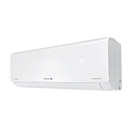 Сплит-система Energolux SAS07Z5-AI/SAU07Z5-AI Zurich 5 Inverter