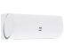 Сплит-система Euroklimat EKSF-25HNS/EKOF-25HNS Futura Inverter