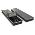 Внутрипольный конвектор Royal Thermo Atrium 90/300/1900-DG-U-NA