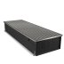 Внутрипольный конвектор Royal Thermo Atrium 190/400/1300-DG-U-NA