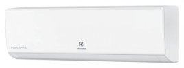 Сплит-система Electrolux EACS-18HP/N3_23Y Portofino