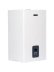 Настенный газовый котел Kotitonttu Toivo T-40 OК OpenTherm