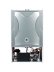 Настенный газовый котел Kotitonttu Toivo T-40 OК OpenTherm