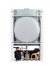 Настенный газовый котел Kotitonttu Toivo T-40 OК OpenTherm