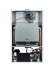 Настенный газовый котел Kotitonttu Toivo T-40 OК OpenTherm