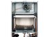 Настенный газовый котел Kotitonttu Toivo T-40 OК OpenTherm