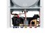 Настенный газовый котел Kotitonttu Toivo T-40 OК OpenTherm